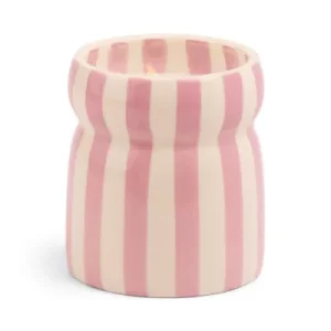 Bougie parfumée Cabana - Grecian Sand