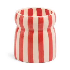 Bougie parfumée Cabana – Hibiscus Bay
