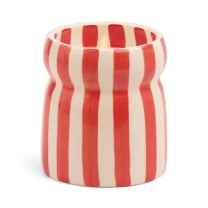 Bougie parfumée Cabana - Hibiscus Bay