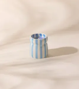 Bougie parfumée Cabana - Lost At Sea