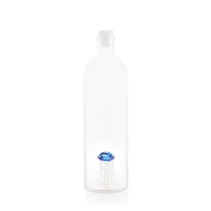 Bouteille en verre – Medusa