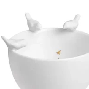 Coupelle Oiseaux - Petit