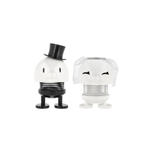 Duo Hoptimist Mariés S