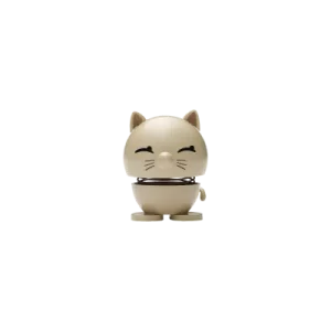 Hoptimist Bimble Chat S - Latte