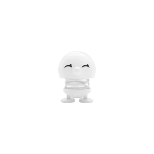 Hoptimist Bimble S - Blanc