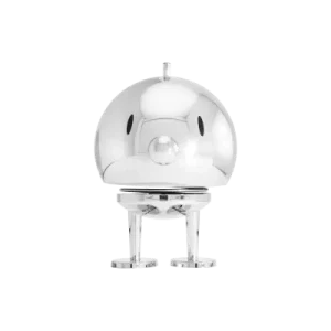 Hoptimist Bumble Chrome L
