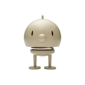 Hoptimist Bumble L - Latte