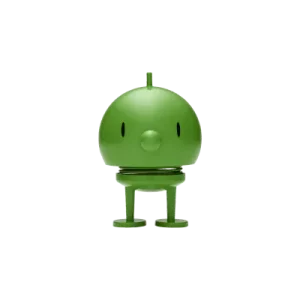 Hoptimist Bumble M - Vert