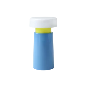 Lampe Victoria – Aqua