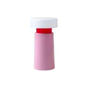 Lampe Victoria – Rose