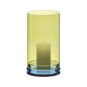 Lanterne Lucius – Lime