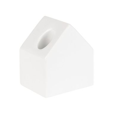 Maison Porte Cure-dents