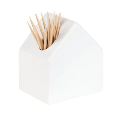 Maison Porte Cure-dents