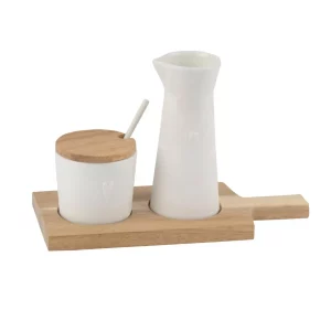 Mini Plateau de service Little Friends