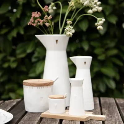 Mini Plateau de service Little Friends