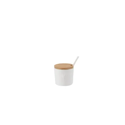 Mini Plateau de service Little Friends