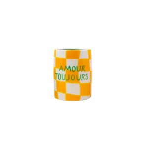 Mug Elias - Amour Toujours