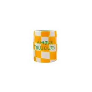 Mug Elias - Amour Toujours