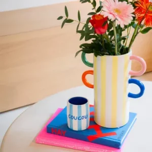 Mug Elias - Coucou