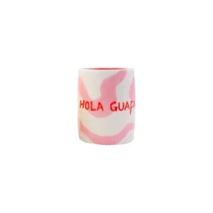 Mug Elias - Hola Guapa