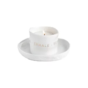 Photophore Zen Inhale, Exhale