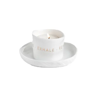 Photophore Zen Inhale, Exhale