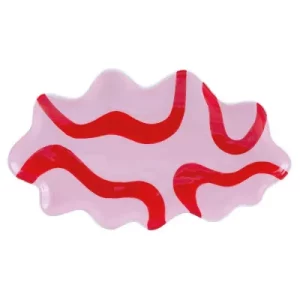 Plateau Renata - Spanish Swirls