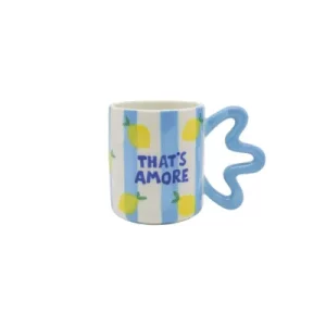 Tasse Gael - That's Amore
