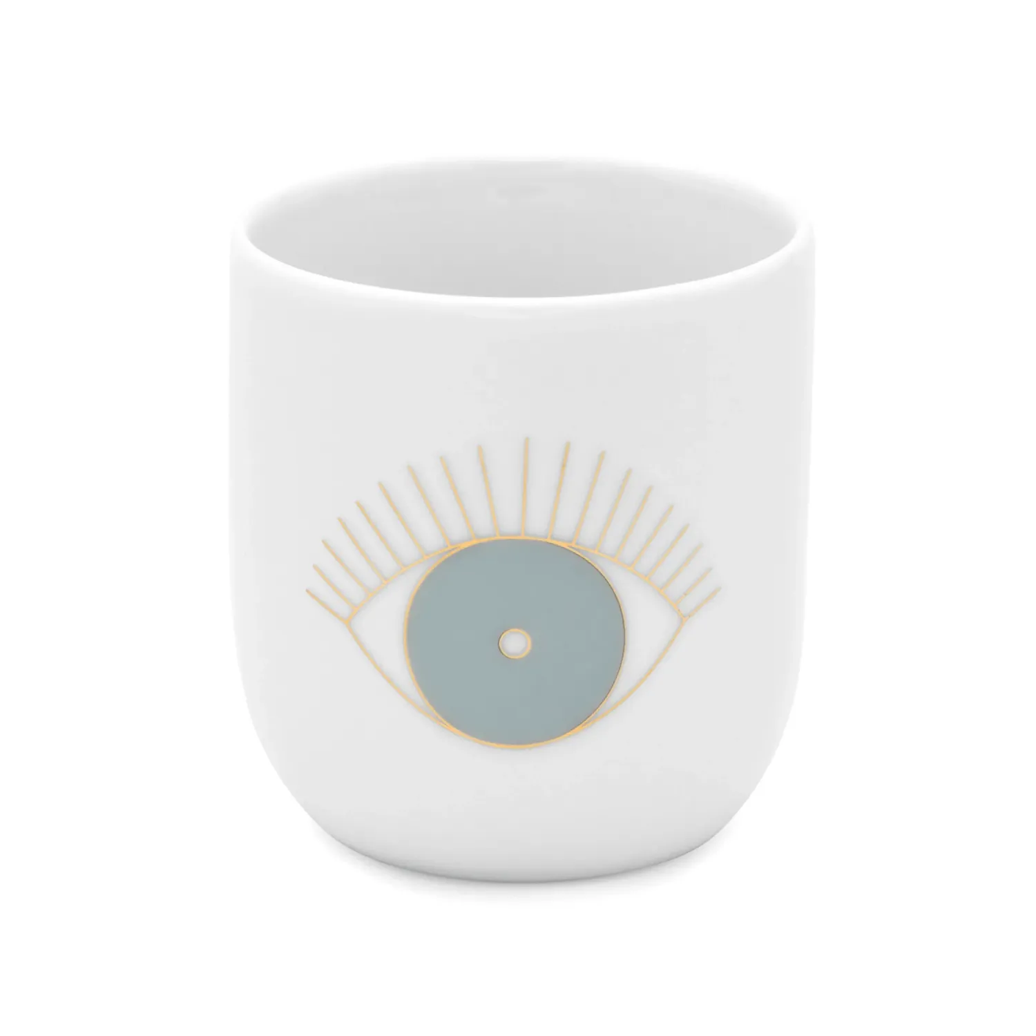 Tasse Mug Trevoly - Carey