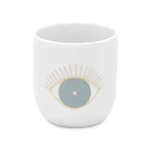 Tasse Mug Trevoly - Carey