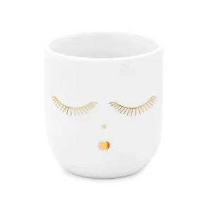 Tasse Mug Trevoly - Goldy