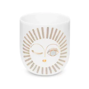 Tasse Mug Trevoly - Rosaly