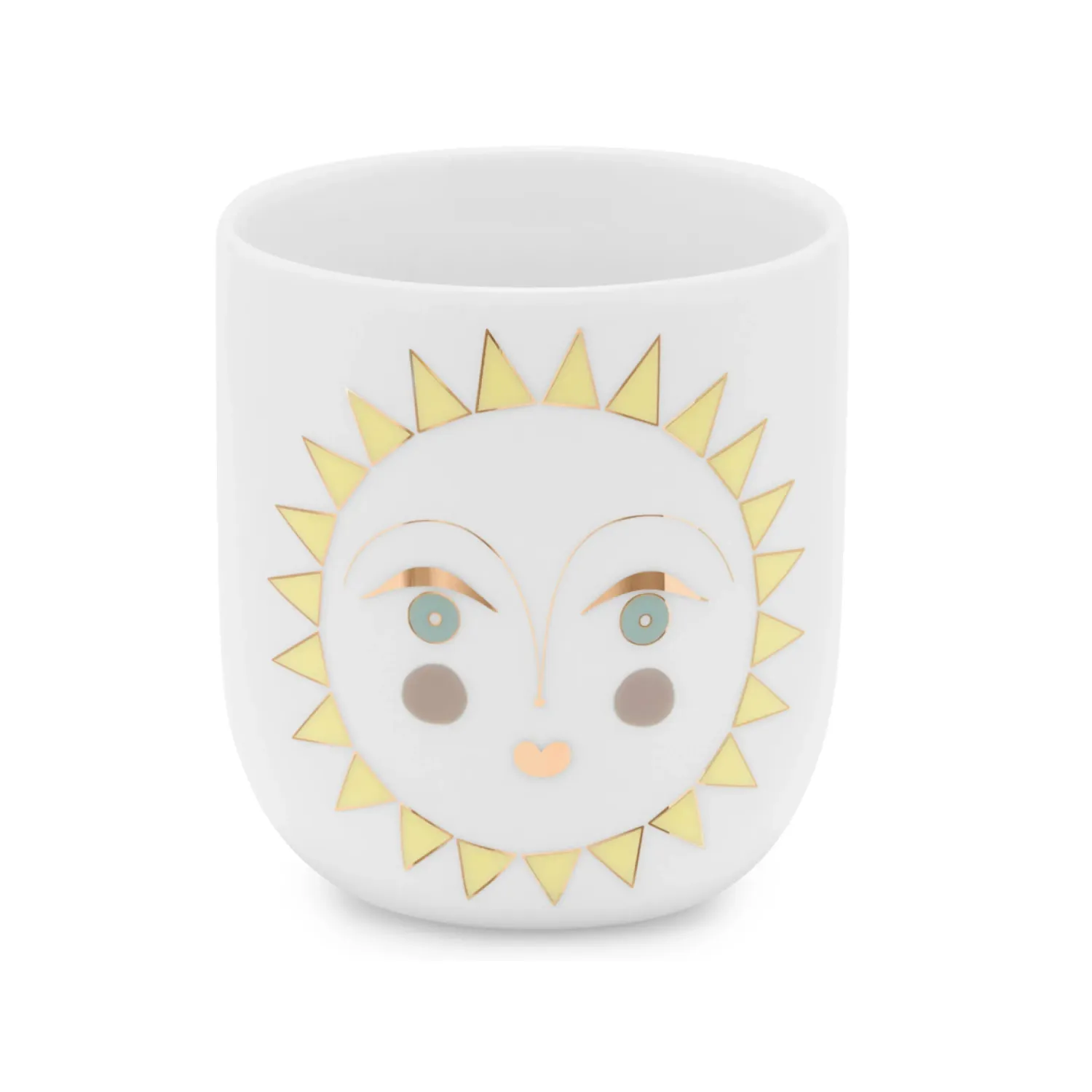 Tasse Mug Trevoly - Serena.webp