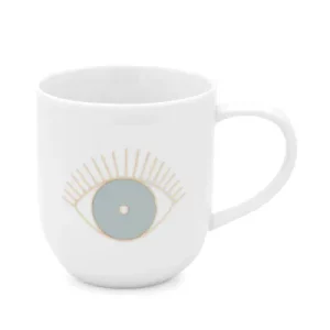 Tasse Trevoly - Carey