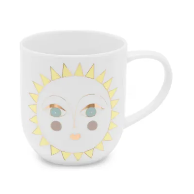 Tasse Trevoly - Serena