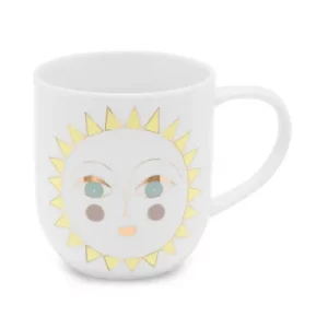 Tasse Trevoly - Serena