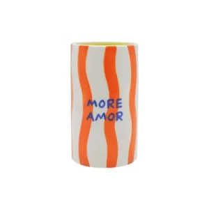 Vase Antoñita - More Amore