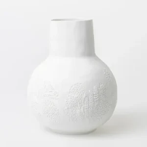 Vase Balade Dans Le Parc