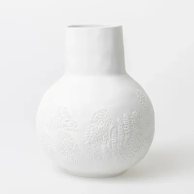 Vase Balade Dans Le Parc