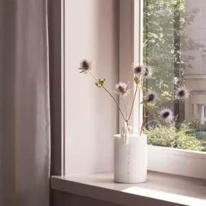 Vase Bonhomme Jardinier