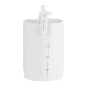 Vase Bonhomme Jardinier
