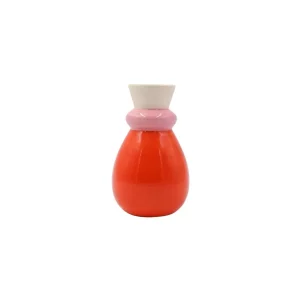 Vase Carolina - Amor Del Color