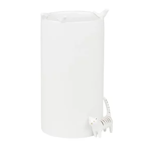 Vase Chat - Grand