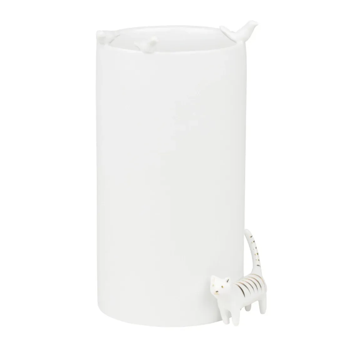 Vase Chat - Grand