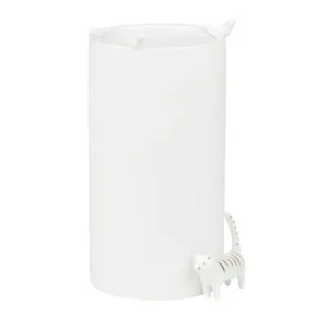Vase Chat - Grand