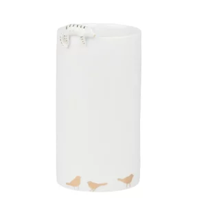 Vase Chat - Petit