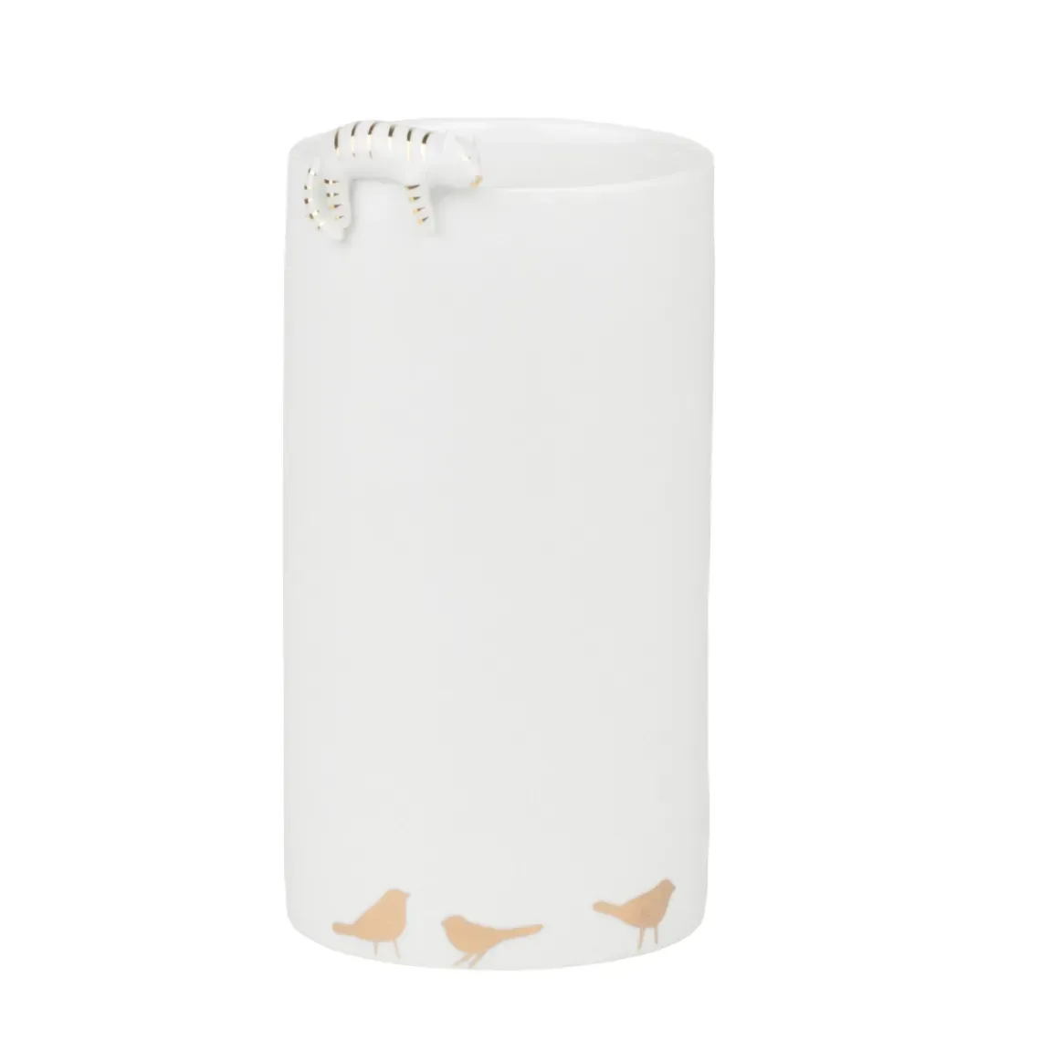 Vase Chat - Petit