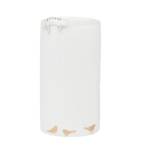 Vase Chat - Petit