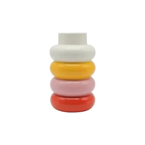 Vase Cucho - Amor Del Color