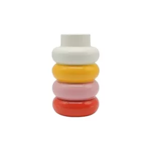 Vase Cucho - Amor Del Color